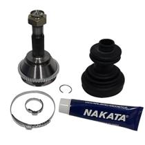 JUNTA HOMOCINETICA LR para DUCATO/JUMPER/BOXER 2.5 2.8 98/08