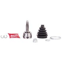 JUNTA HOMOCINETICA LR para FIAT IDEA 1.4 8V FIRE 03/12 (S/ A