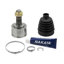 JUNTA HOMOCINETICA LR para FIAT TORO 1.8/2.0 17/19 LD/LE AUT