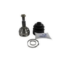 JUNTA HOMOCINETICA LR para FLUENCE 10/...