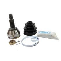 JUNTA HOMOCINETICA LR para FORD KA 1.0 12V 1.5 16V 14/21 ( 2