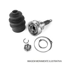 JUNTA HOMOCINETICA LR para FORD RANGER/ EXPLORER 4.0 V6 /00
