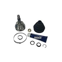 JUNTA HOMOCINETICA LR para FOX/ CROSSFOX 1.0/ 1.6/ GOL 2.0 8 JUNTA HOMOCINETICA LR para FOX/ CROSSFOX 1.0/ 1.6/ GOL 2.0 8