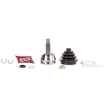 JUNTA HOMOCINETICA LR para GOL 8V 1.0 S/ ABS 92/96