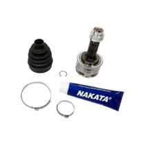 JUNTA HOMOCINETICA LR para HB20 1.0 12V 3CC C/ABS 12/...(MED JUNTA HOMOCINETICA LR para HB20 1.0 12V 3CC C/ABS 12/...(MED