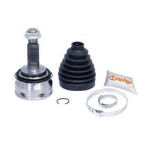 JUNTA HOMOCINETICA LR para HILUX SRV/ SW4 2.5 / 3.005/16 (2 JUNTA HOMOCINETICA LR para HILUX SRV/ SW4 2.5 / 3.005/16 (2