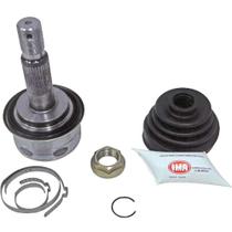 JUNTA HOMOCINETICA LR para HILUX/SW4 3.0 TURBO 01/04 ( 27 DE