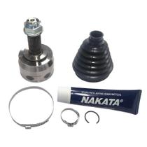 JUNTA HOMOCINETICA LR para JEEP COMPAS 2.0 4X2 17/ FLEX MEDI