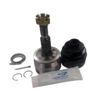 JUNTA HOMOCINETICA LR para KWID 1.0 12V 18/... (27 DENTES IN
