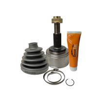 JUNTA HOMOCINETICA LR para MASTER 2.3 16V 13/21 LD/LE C/ABS