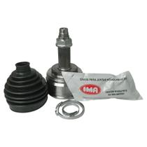 JUNTA HOMOCINETICA LR para MASTER 2.3 16V 13/21 LD/LE C/ABS