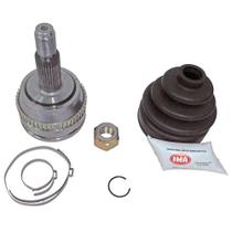 JUNTA HOMOCINETICA LR para MASTER 2.5 2.8 05/13 C/ABS ARO 16
