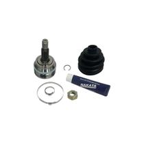 JUNTA HOMOCINETICA LR para MASTER 2.5 2.8 05/13 C/ABS ARO 16 JUNTA HOMOCINETICA LR para MASTER 2.5 2.8 05/13 C/ABS ARO 16