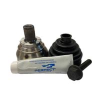 JUNTA HOMOCINETICA LR para NOVO GOLF 1.4 TSI 14/20 (27 DENTE