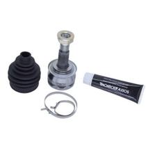 JUNTA HOMOCINETICA LR para ONIX/ COBALT/ PRISMA 1.4/ 1.8 13/ JUNTA HOMOCINETICA LR para ONIX/ COBALT/ PRISMA 1.4/ 1.8 13/