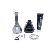 JUNTA HOMOCINETICA LR para PAMPA 1.6/ 1.8 89/97