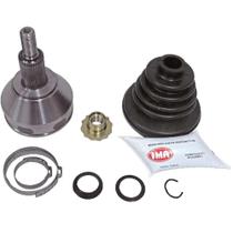 JUNTA HOMOCINETICA LR para POLO 1.6/2.0 8V 03/09 C/ABS / POL