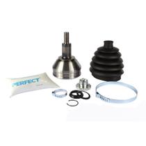 JUNTA HOMOCINETICA LR para POLO 1.6/2.0 8V 03/09 C/ABS / POL