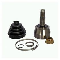 JUNTA HOMOCINETICA LR para STRADA FREEDON 1.3 20/ COMPASS 2.