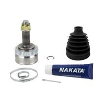 JUNTA HOMOCINETICA LR para TUCSON 2.0 4X2 10/14 25 DENTES IN