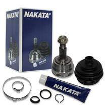 Junta Homocinetica Manual Gol, Parati, Passat, Saveiro, Voyage (Nakata NJH25129)
