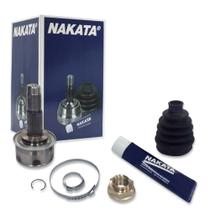 Junta Homocinetica Manual Onix Prisma 1.0 2013/2019 (Nakata NJH046481) Junta Homocinetica Manual Onix Prisma 1.0 2013/2019 (Nakata NJH046481)