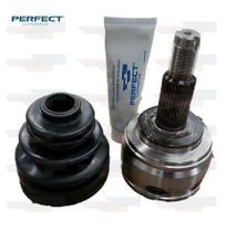 Junta homocinética master 2.3 13/..