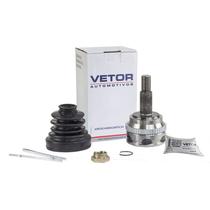 Junta Homocinetica Master 2.5/2.8 Com ABS - Vetor VT5107