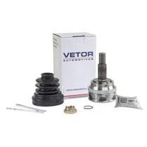 Junta Homocinética MASTER 2002/2004 820045557 - 81861 - VT5107 Junta Homocinética MASTER 2002/2004 820045557 - 81861 - VT5107
