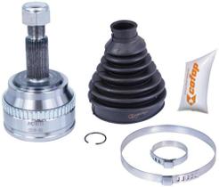 Junta Homocinética Master 2002 a 2012 JHC18115