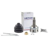 Junta Homocinética Mazda 626 2.5 V6 93&gt00 C/ABS 26x28