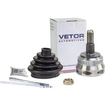 JUNTA HOMOCINETICA MBB CLASSE A 1.6 COD. Fab: 9011P