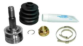 Junta homocinetica mecanico cobalt/onix/prisma 1.4 12/... --