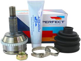 Junta Homocinética Megane 2001 a 2014 Perfect KJH0623