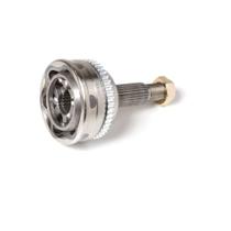 Junta Homocinetica Megane 2001 / Scenic 2001