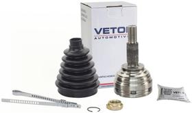 Junta Homocinética Megane 2007 a 2021 Vetor VT5386