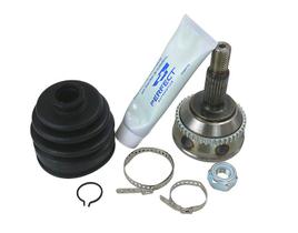 Junta homocinética megane scenic 2.0/16v 01/.. c/abs Junta homocinética megane scenic 2.0/16v 01/.. c/abs