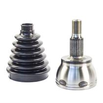 Junta Homocinética Mercedes Benz B180, B170, B200, C200 27x25 milimetros exceto turbo