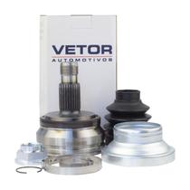 Junta Homocinética Mercedes C180 C200 2012 Até 2014 27x27