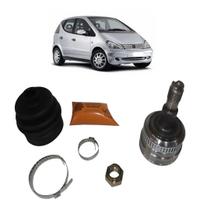 Junta Homocinetica Mercedes Classe A 160 190 28x24 Mecanica
