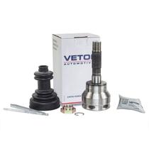 Junta Homocinética Mercedes MB 180 1993 a 1999. 39x30