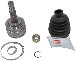 Junta Homocinética Meriva 2002 a 2005 Ima AL-1112 Junta Homocinética Meriva 2002 a 2005 Ima AL-1112