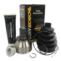 Junta Homocinetica Mitsubishi Asx 2.0 2011 Ate 2020 35x28 Junta Homocinetica Mitsubishi Asx 2.0 2011 Ate 2020 35x28