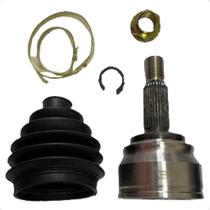 Junta Homocinética Mitsubishi Asx 2009 a 2016 - 1350186 - AJH14006