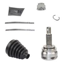 Junta Homocinetica Mitsubishi Asx Lancer 2.0 16v 28x33