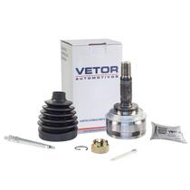 Junta Homocinética Mitsubishi Pajero 1999 a 2001 - 806288 - VT5133