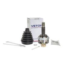 Junta Homocinética Mitsubishi Pajero 1999 a 2001 - 806612 - VT5477