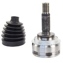 Junta Homocinética Mitsubishi Pajero TR4 2.0 25X32 43 ABS MA Junta Homocinética Mitsubishi Pajero TR4 2.0 25X32 43 ABS MA