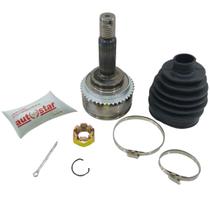Junta Homocinetica Mitsubishi Pajero TR4 2.0 32x25 02 03 04