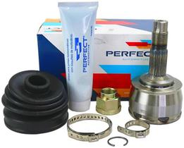 Junta Homocinética Mobi 2016 a 2017 Perfect KJH1614